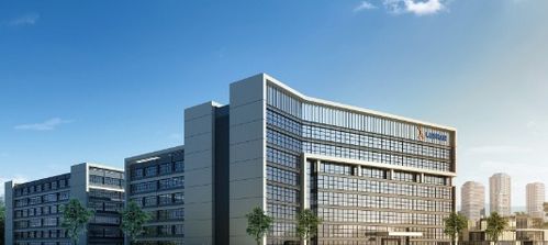 鹿山新材正式上市，開盤暴漲44%，建筑建材板塊迎新動能