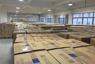 2023天貓雙11湖州建筑建材成交排行榜揭曉，你家上榜了嗎？