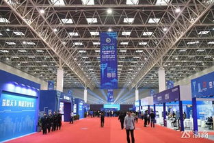 新時代建筑建材 構筑可持續人居樣板