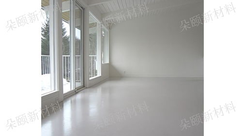 建筑建材企業(yè)商情分析與展望