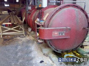 卉峰園林景觀建材 防腐木材與塑木產品圖片展示