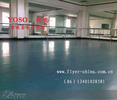 建筑建材 構筑現(xiàn)代文明的基石