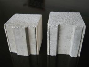 達(dá)潤發(fā)泡水泥隔墻板 綠色建材新選擇，高清細(xì)節(jié)圖與價(jià)格一覽