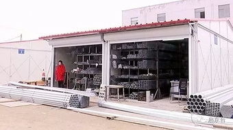 市區(qū)建材市場(chǎng)的謝幕 時(shí)代變遷與城市更新的見證