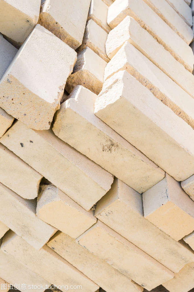 建筑建材 超越傳統(tǒng)銷售，構(gòu)建全產(chǎn)業(yè)鏈價(jià)值生態(tài)